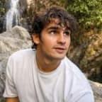 Diego Osman