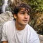 Diego Osman
